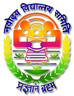 jnv