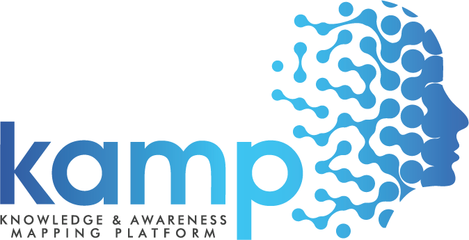 kamp