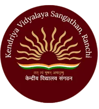 kv