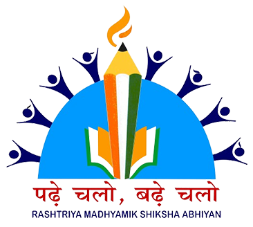 upmsp