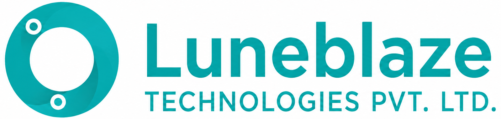 Luneblaze Technologies